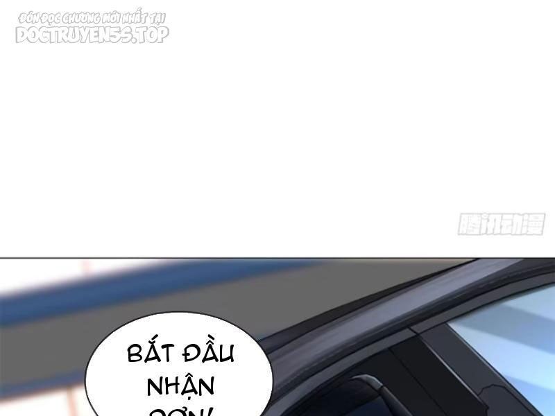 đọc truyện Tôi Là Tài Xế Xe Công Nghệ Có Chút Tiền Thì Đã Sao? Chương 46 ảnh 35 tại Thiên Thai Truyện