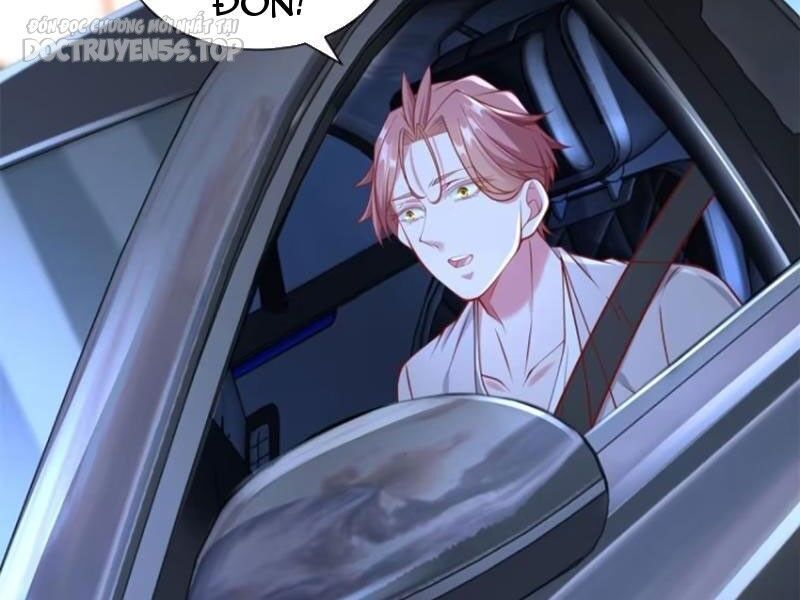 đọc truyện Tôi Là Tài Xế Xe Công Nghệ Có Chút Tiền Thì Đã Sao? Chương 46 ảnh 36 tại Thiên Thai Truyện