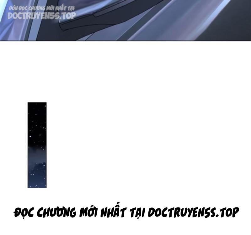 đọc truyện Tôi Là Tài Xế Xe Công Nghệ Có Chút Tiền Thì Đã Sao? Chương 46 ảnh 37 tại Thiên Thai Truyện