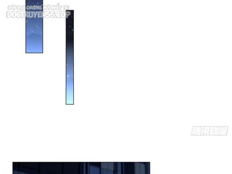 đọc truyện Tôi Là Tài Xế Xe Công Nghệ Có Chút Tiền Thì Đã Sao? Chương 46 ảnh 38 tại Thiên Thai Truyện