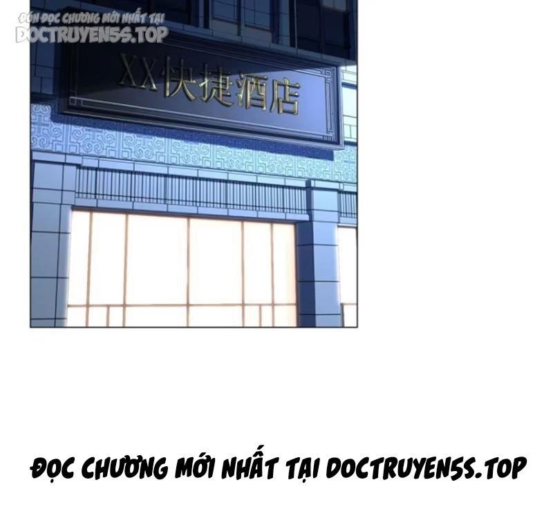 đọc truyện Tôi Là Tài Xế Xe Công Nghệ Có Chút Tiền Thì Đã Sao? Chương 46 ảnh 39 tại Thiên Thai Truyện