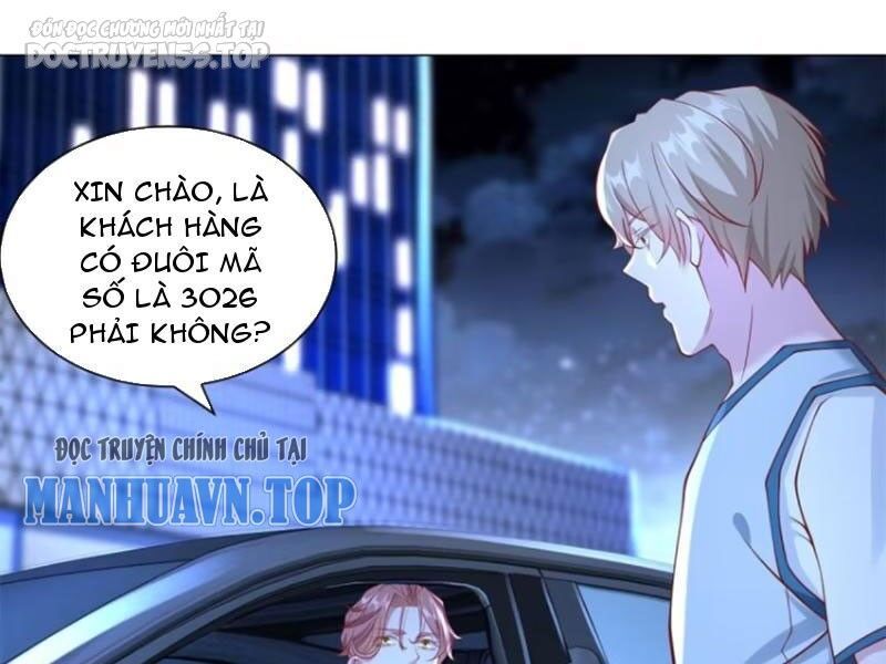 đọc truyện Tôi Là Tài Xế Xe Công Nghệ Có Chút Tiền Thì Đã Sao? Chương 46 ảnh 40 tại Thiên Thai Truyện