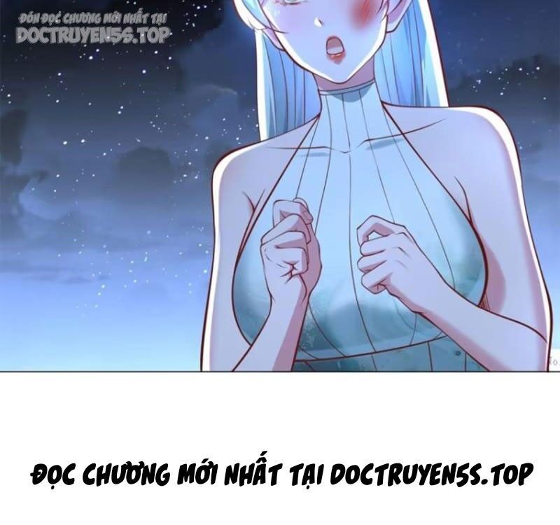 đọc truyện Tôi Là Tài Xế Xe Công Nghệ Có Chút Tiền Thì Đã Sao? Chương 46 ảnh 6 tại Thiên Thai Truyện