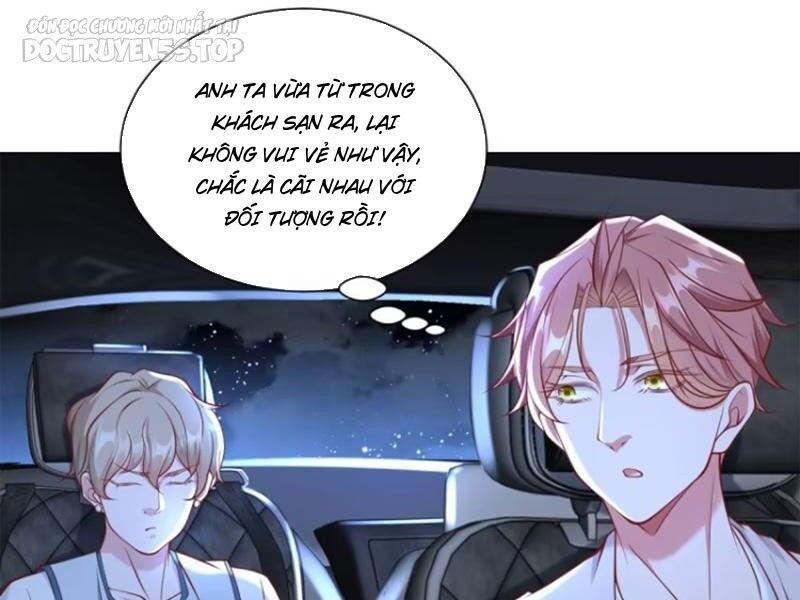 đọc truyện Tôi Là Tài Xế Xe Công Nghệ Có Chút Tiền Thì Đã Sao? Chương 46 ảnh 42 tại Thiên Thai Truyện