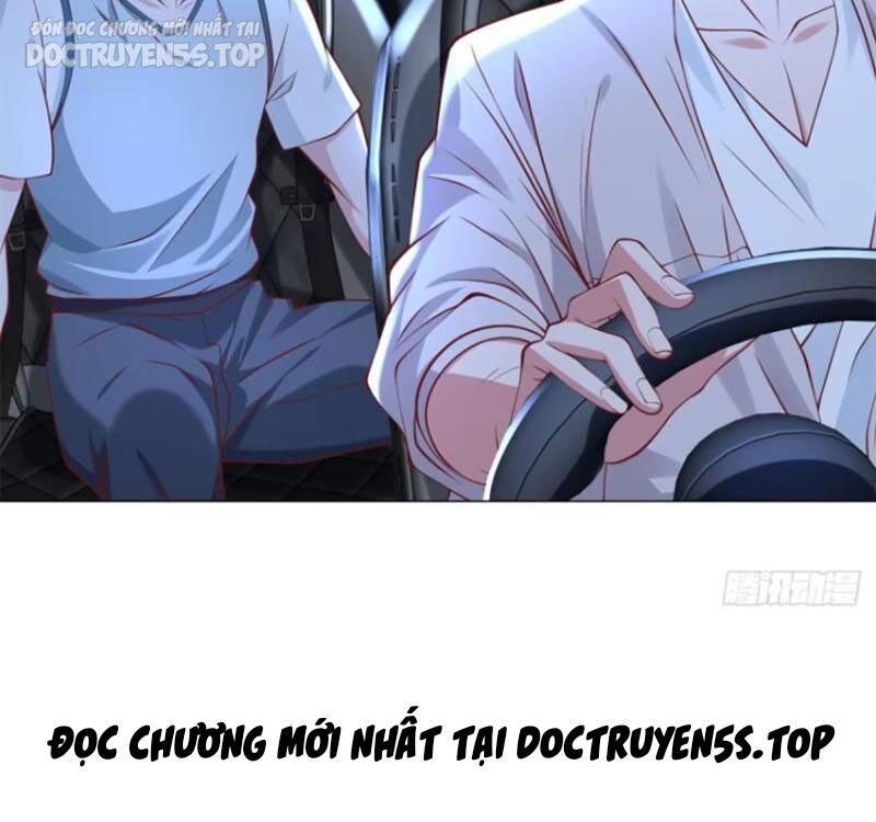 đọc truyện Tôi Là Tài Xế Xe Công Nghệ Có Chút Tiền Thì Đã Sao? Chương 46 ảnh 43 tại Thiên Thai Truyện