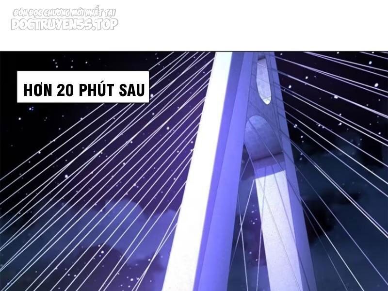 đọc truyện Tôi Là Tài Xế Xe Công Nghệ Có Chút Tiền Thì Đã Sao? Chương 46 ảnh 45 tại Thiên Thai Truyện
