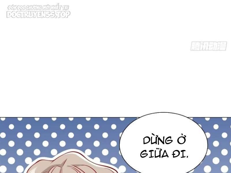 đọc truyện Tôi Là Tài Xế Xe Công Nghệ Có Chút Tiền Thì Đã Sao? Chương 46 ảnh 47 tại Thiên Thai Truyện