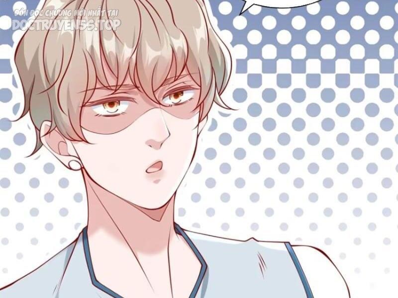 đọc truyện Tôi Là Tài Xế Xe Công Nghệ Có Chút Tiền Thì Đã Sao? Chương 46 ảnh 48 tại Thiên Thai Truyện