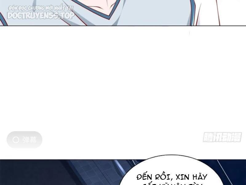 đọc truyện Tôi Là Tài Xế Xe Công Nghệ Có Chút Tiền Thì Đã Sao? Chương 46 ảnh 49 tại Thiên Thai Truyện