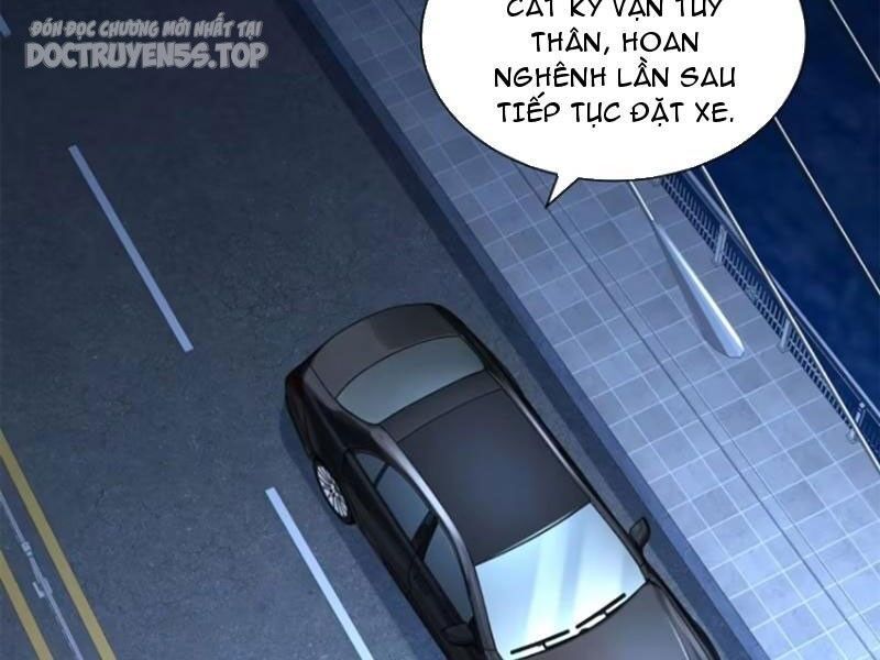 đọc truyện Tôi Là Tài Xế Xe Công Nghệ Có Chút Tiền Thì Đã Sao? Chương 46 ảnh 50 tại Thiên Thai Truyện