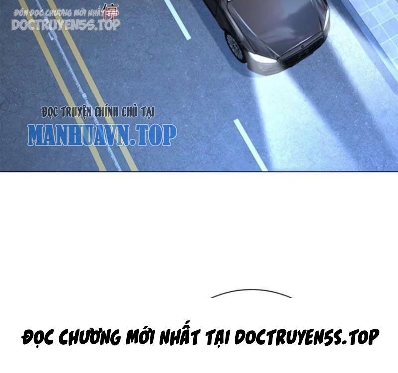 đọc truyện Tôi Là Tài Xế Xe Công Nghệ Có Chút Tiền Thì Đã Sao? Chương 46 ảnh 51 tại Thiên Thai Truyện