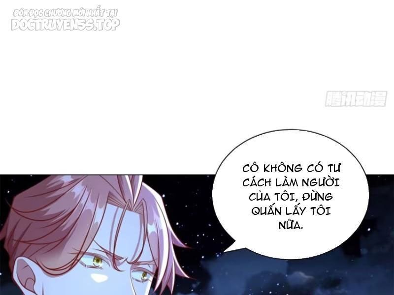 đọc truyện Tôi Là Tài Xế Xe Công Nghệ Có Chút Tiền Thì Đã Sao? Chương 46 ảnh 7 tại Thiên Thai Truyện