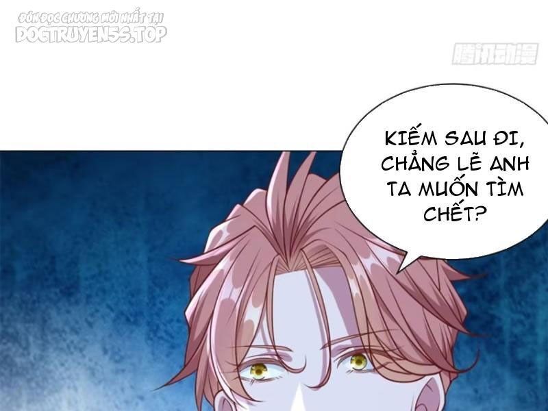 đọc truyện Tôi Là Tài Xế Xe Công Nghệ Có Chút Tiền Thì Đã Sao? Chương 46 ảnh 53 tại Thiên Thai Truyện