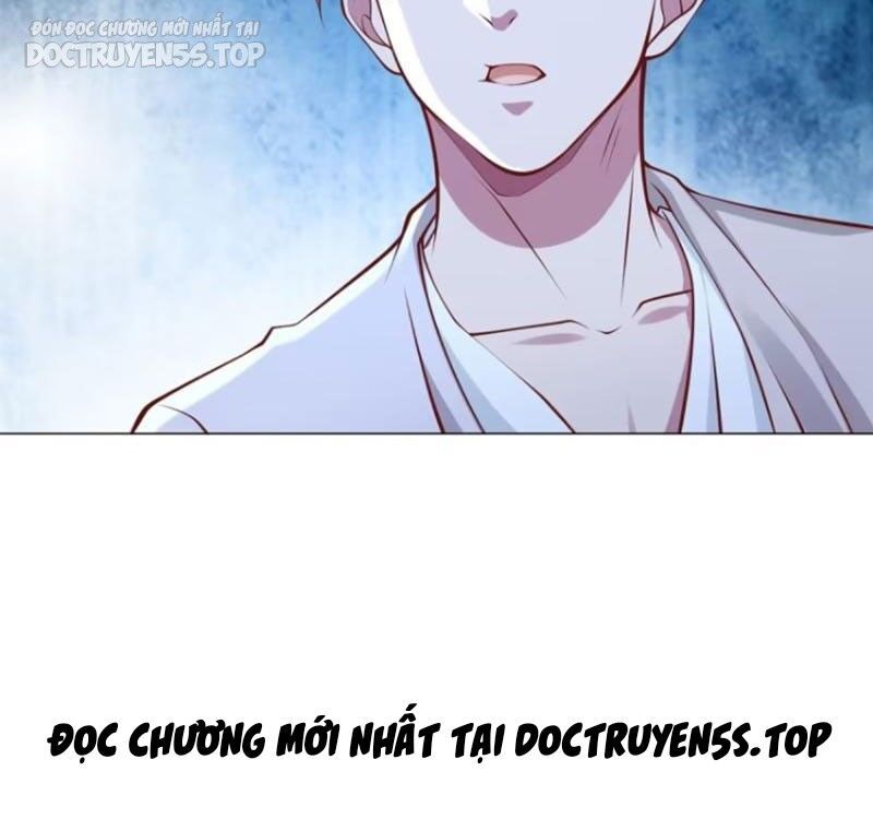 đọc truyện Tôi Là Tài Xế Xe Công Nghệ Có Chút Tiền Thì Đã Sao? Chương 46 ảnh 54 tại Thiên Thai Truyện