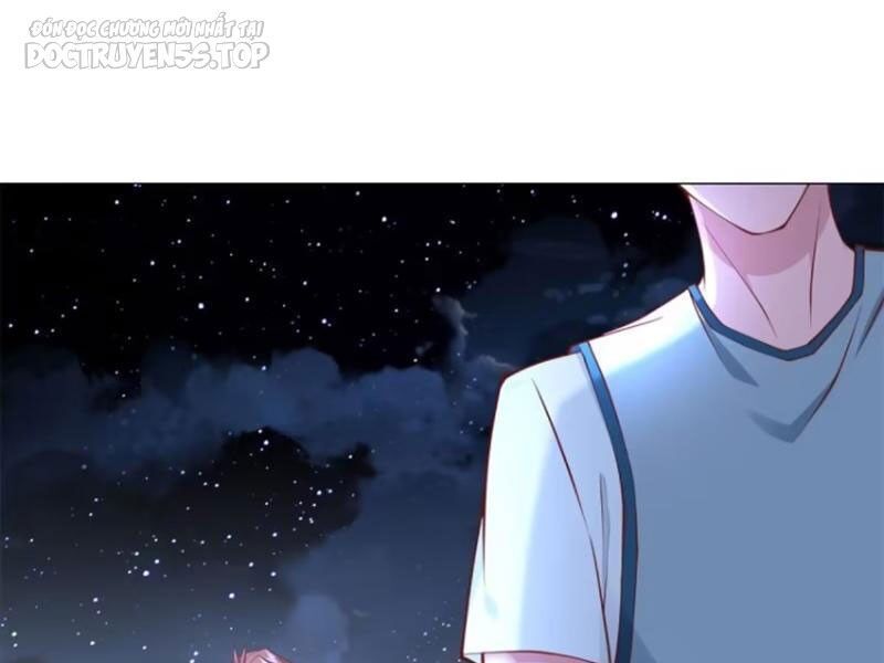 đọc truyện Tôi Là Tài Xế Xe Công Nghệ Có Chút Tiền Thì Đã Sao? Chương 46 ảnh 55 tại Thiên Thai Truyện