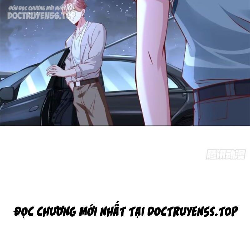 đọc truyện Tôi Là Tài Xế Xe Công Nghệ Có Chút Tiền Thì Đã Sao? Chương 46 ảnh 56 tại Thiên Thai Truyện