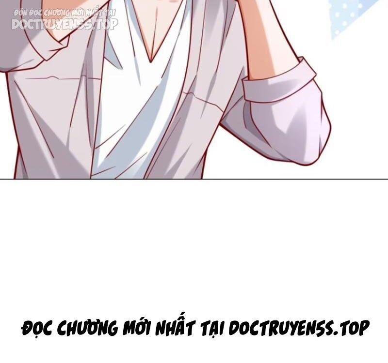 đọc truyện Tôi Là Tài Xế Xe Công Nghệ Có Chút Tiền Thì Đã Sao? Chương 46 ảnh 58 tại Thiên Thai Truyện