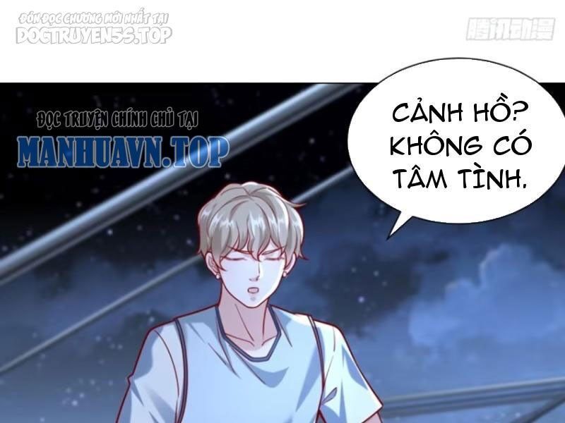 đọc truyện Tôi Là Tài Xế Xe Công Nghệ Có Chút Tiền Thì Đã Sao? Chương 46 ảnh 59 tại Thiên Thai Truyện