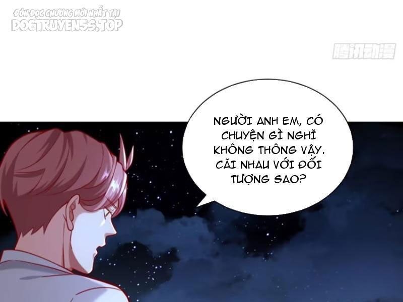 đọc truyện Tôi Là Tài Xế Xe Công Nghệ Có Chút Tiền Thì Đã Sao? Chương 46 ảnh 61 tại Thiên Thai Truyện