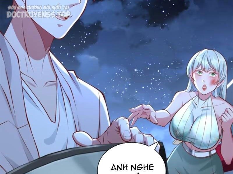 đọc truyện Tôi Là Tài Xế Xe Công Nghệ Có Chút Tiền Thì Đã Sao? Chương 46 ảnh 8 tại Thiên Thai Truyện