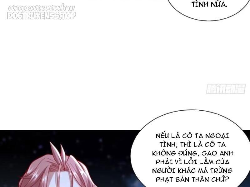 đọc truyện Tôi Là Tài Xế Xe Công Nghệ Có Chút Tiền Thì Đã Sao? Chương 46 ảnh 63 tại Thiên Thai Truyện