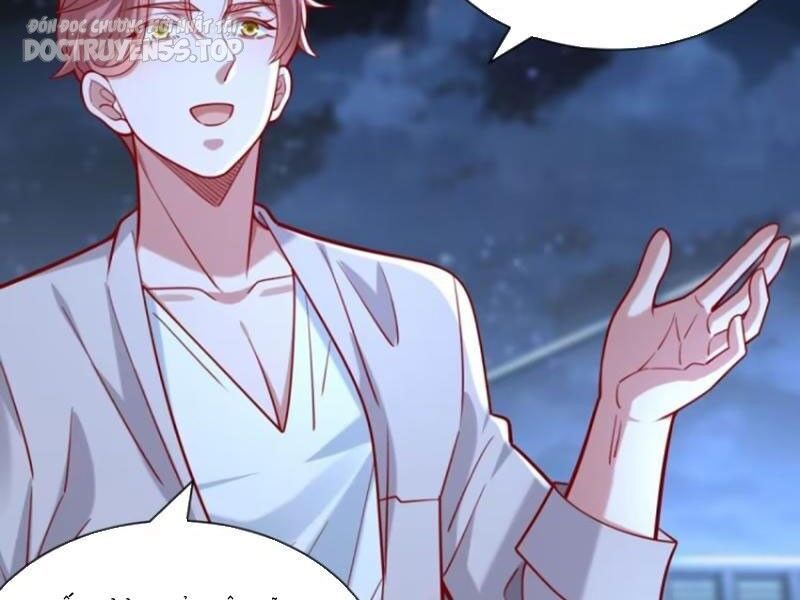 đọc truyện Tôi Là Tài Xế Xe Công Nghệ Có Chút Tiền Thì Đã Sao? Chương 46 ảnh 64 tại Thiên Thai Truyện