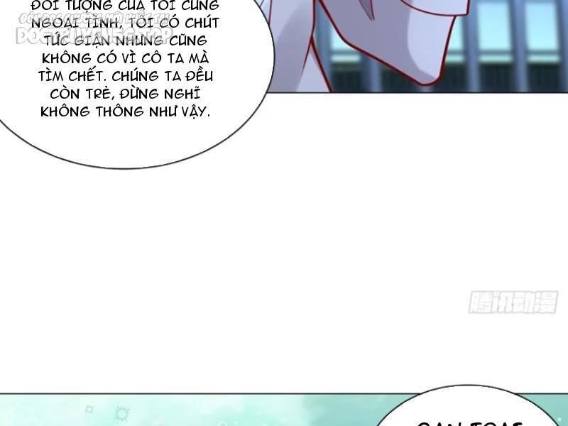 đọc truyện Tôi Là Tài Xế Xe Công Nghệ Có Chút Tiền Thì Đã Sao? Chương 46 ảnh 65 tại Thiên Thai Truyện