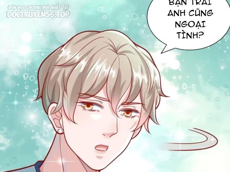 đọc truyện Tôi Là Tài Xế Xe Công Nghệ Có Chút Tiền Thì Đã Sao? Chương 46 ảnh 66 tại Thiên Thai Truyện