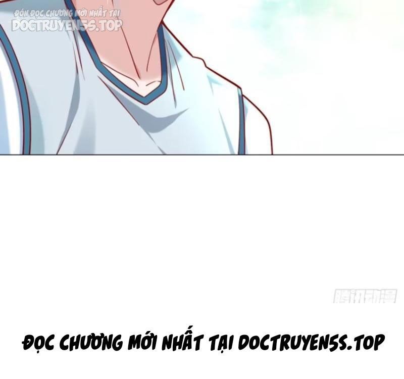 đọc truyện Tôi Là Tài Xế Xe Công Nghệ Có Chút Tiền Thì Đã Sao? Chương 46 ảnh 67 tại Thiên Thai Truyện