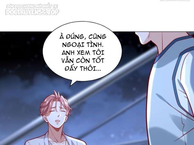 đọc truyện Tôi Là Tài Xế Xe Công Nghệ Có Chút Tiền Thì Đã Sao? Chương 46 ảnh 68 tại Thiên Thai Truyện