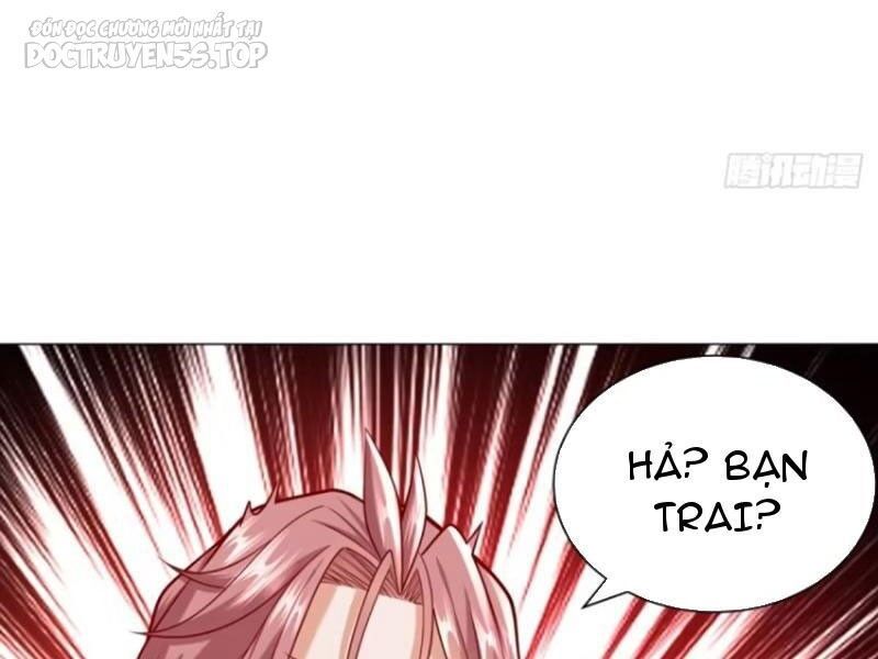 đọc truyện Tôi Là Tài Xế Xe Công Nghệ Có Chút Tiền Thì Đã Sao? Chương 46 ảnh 70 tại Thiên Thai Truyện