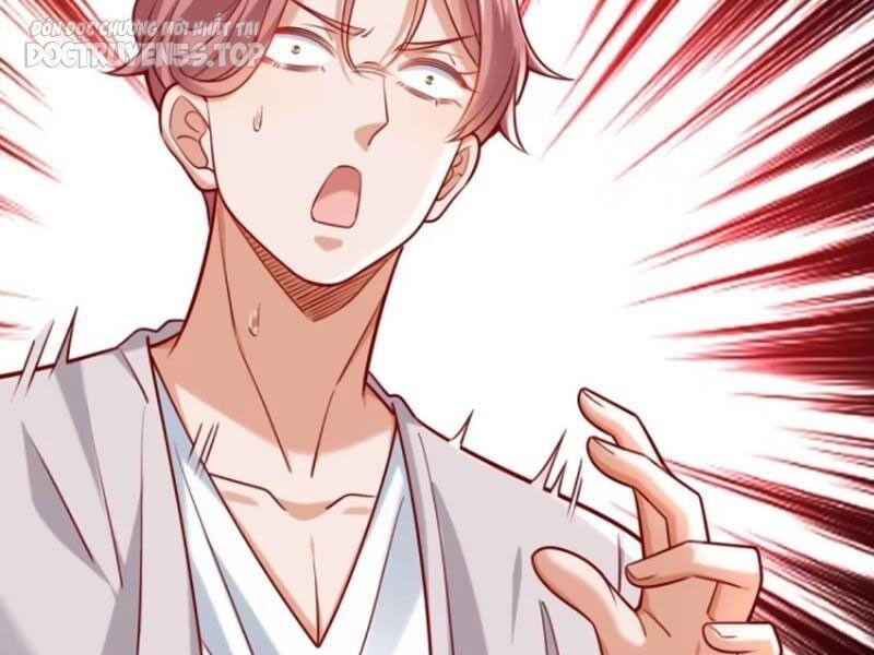 đọc truyện Tôi Là Tài Xế Xe Công Nghệ Có Chút Tiền Thì Đã Sao? Chương 46 ảnh 71 tại Thiên Thai Truyện