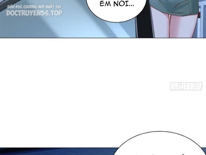 đọc truyện Tôi Là Tài Xế Xe Công Nghệ Có Chút Tiền Thì Đã Sao? Chương 46 ảnh 9 tại Thiên Thai Truyện