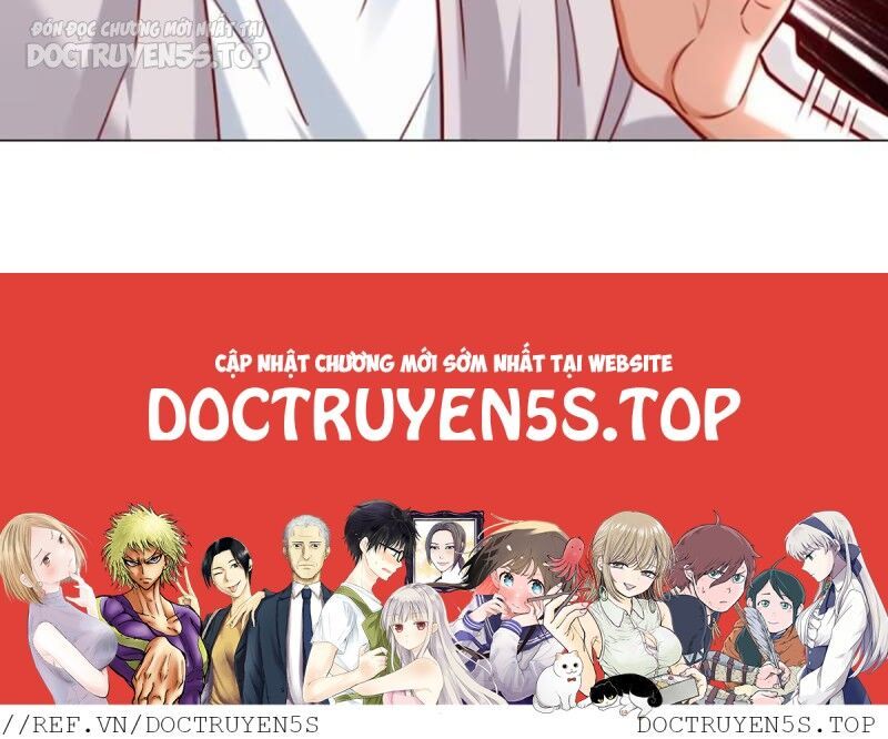 đọc truyện Tôi Là Tài Xế Xe Công Nghệ Có Chút Tiền Thì Đã Sao? Chương 46 ảnh 72 tại Thiên Thai Truyện