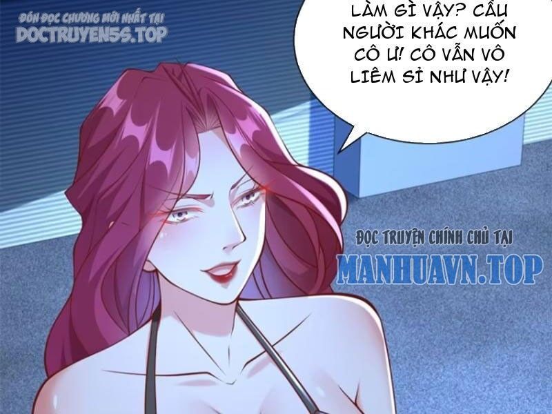 đọc truyện Tôi Là Tài Xế Xe Công Nghệ Có Chút Tiền Thì Đã Sao? Chương 46 ảnh 10 tại Thiên Thai Truyện