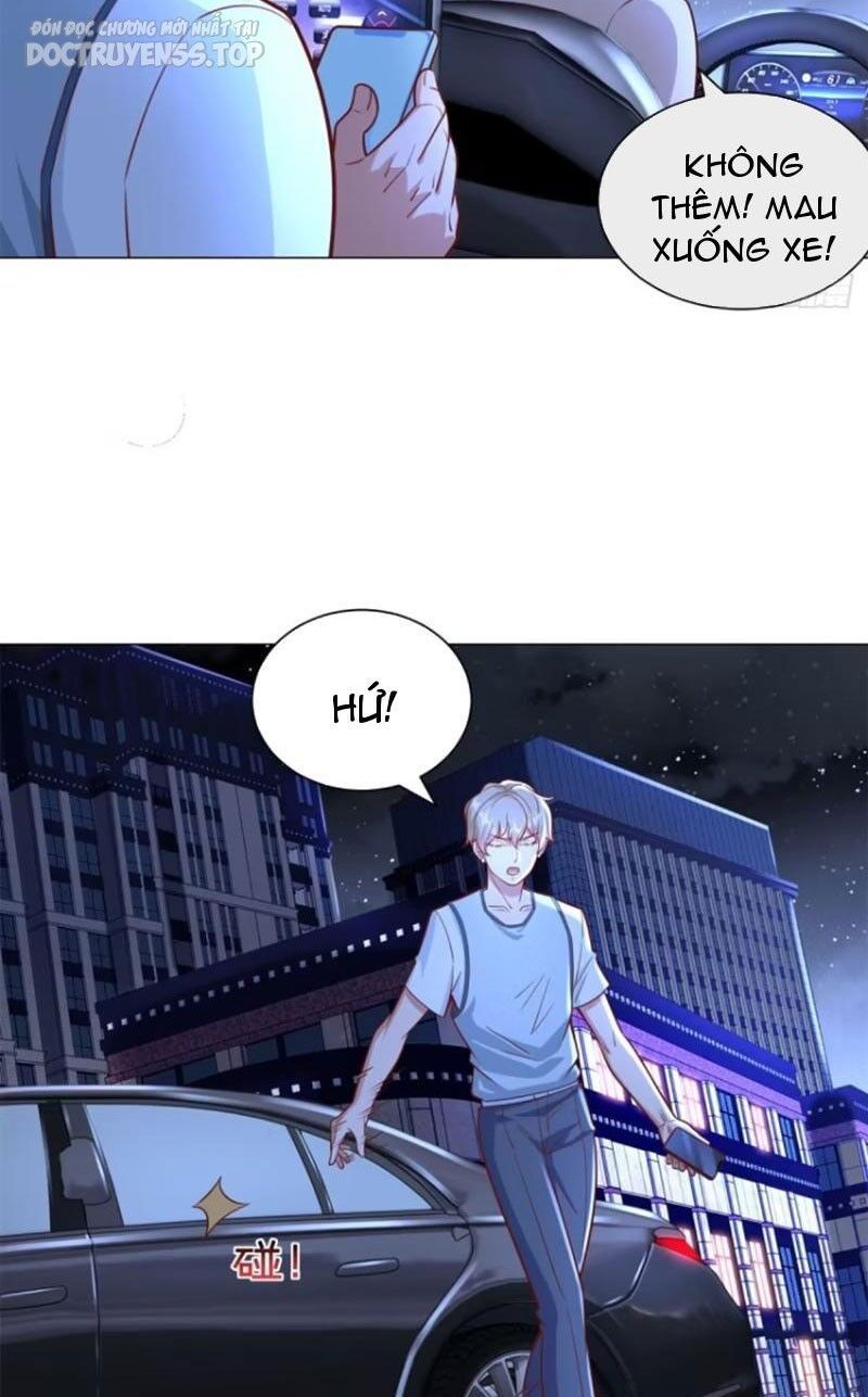 đọc truyện Tôi Là Tài Xế Xe Công Nghệ Có Chút Tiền Thì Đã Sao? Chương 47 ảnh 12 tại Thiên Thai Truyện