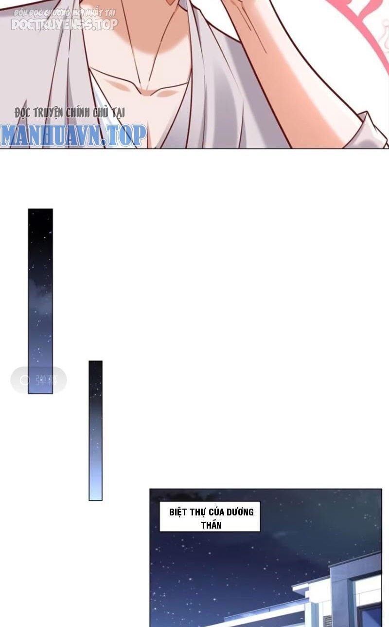 đọc truyện Tôi Là Tài Xế Xe Công Nghệ Có Chút Tiền Thì Đã Sao? Chương 47 ảnh 15 tại Thiên Thai Truyện