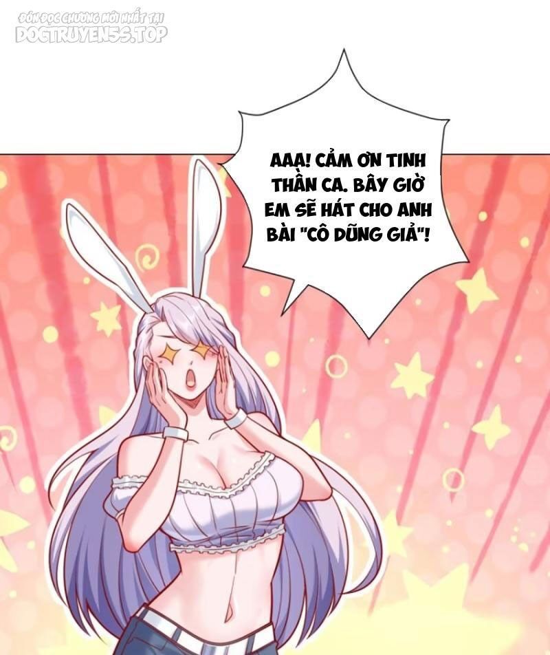 đọc truyện Tôi Là Tài Xế Xe Công Nghệ Có Chút Tiền Thì Đã Sao? Chương 47 ảnh 23 tại Thiên Thai Truyện