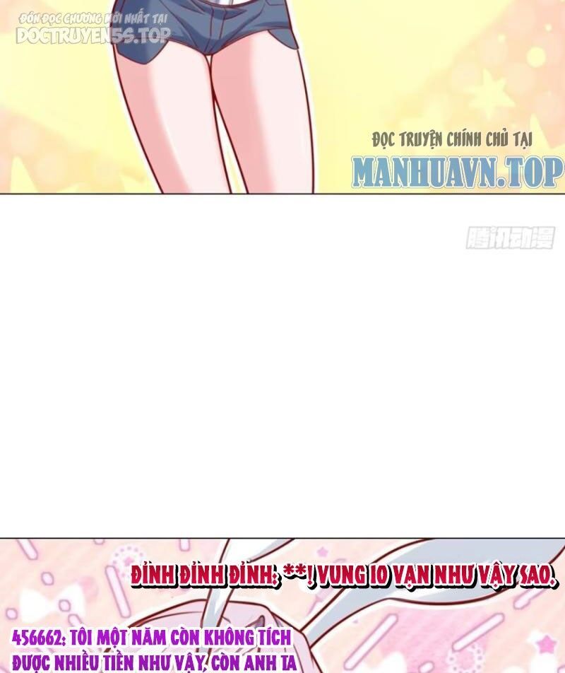 đọc truyện Tôi Là Tài Xế Xe Công Nghệ Có Chút Tiền Thì Đã Sao? Chương 47 ảnh 24 tại Thiên Thai Truyện