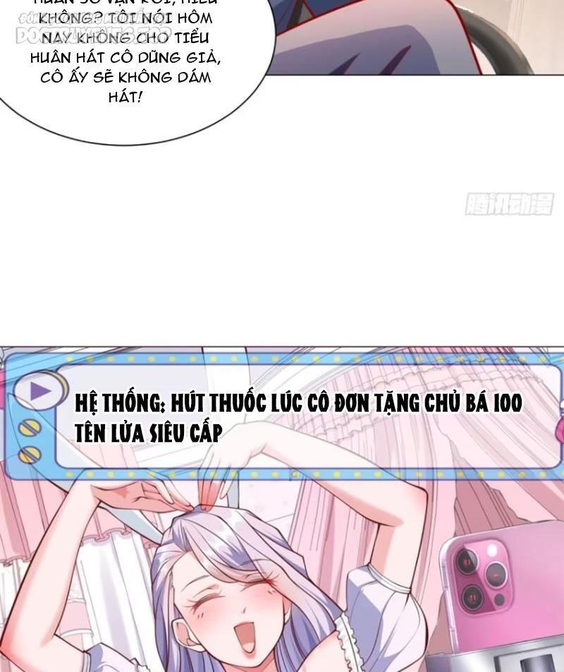 đọc truyện Tôi Là Tài Xế Xe Công Nghệ Có Chút Tiền Thì Đã Sao? Chương 47 ảnh 27 tại Thiên Thai Truyện