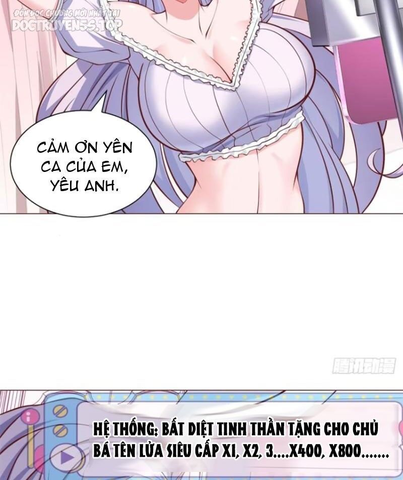 đọc truyện Tôi Là Tài Xế Xe Công Nghệ Có Chút Tiền Thì Đã Sao? Chương 47 ảnh 28 tại Thiên Thai Truyện