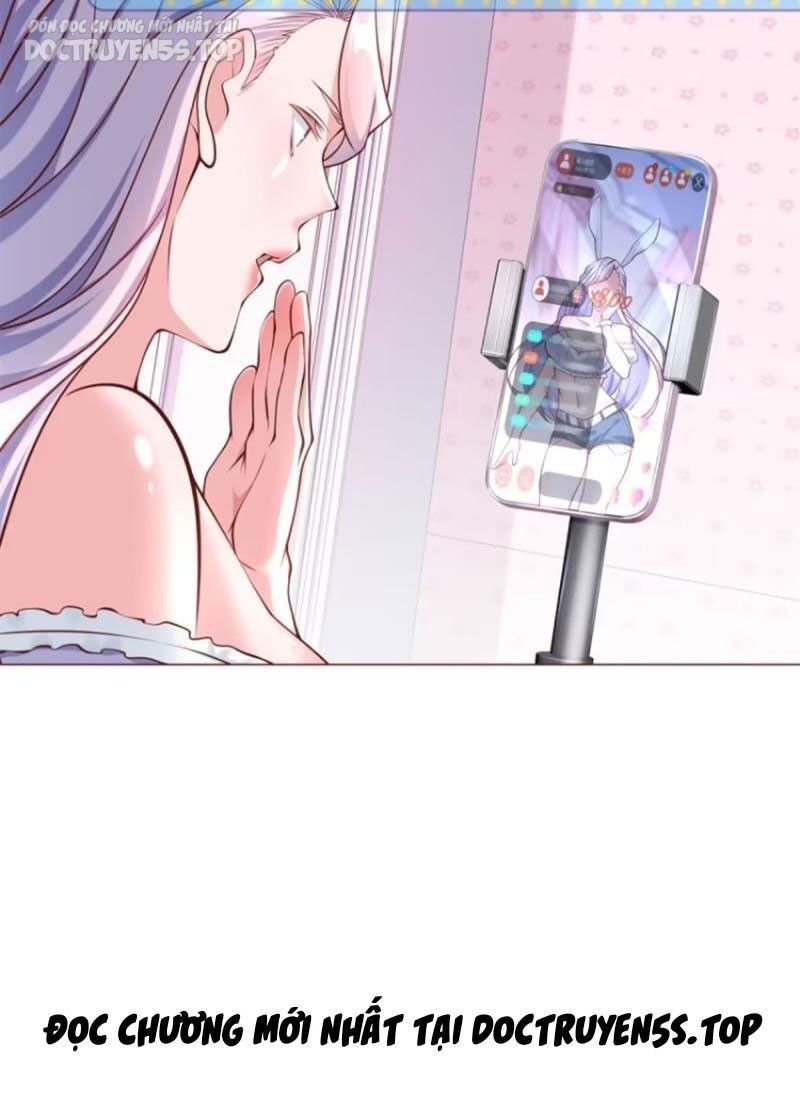 đọc truyện Tôi Là Tài Xế Xe Công Nghệ Có Chút Tiền Thì Đã Sao? Chương 47 ảnh 29 tại Thiên Thai Truyện