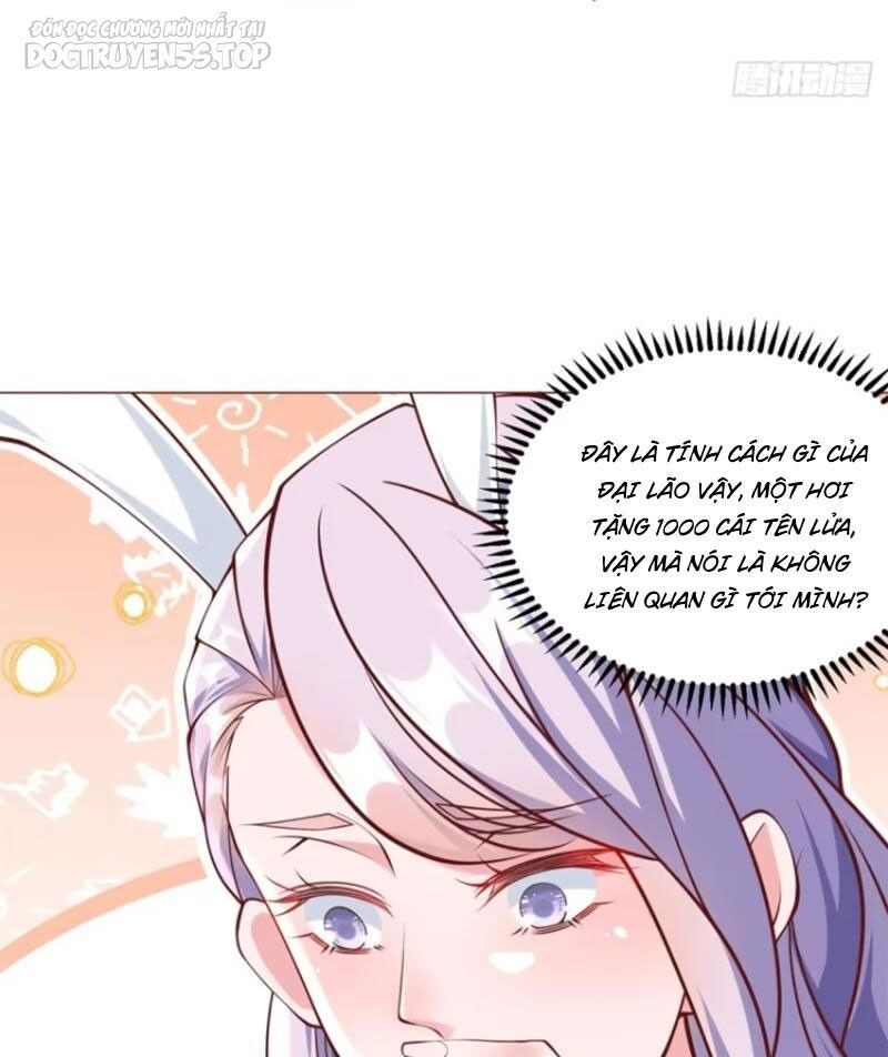 đọc truyện Tôi Là Tài Xế Xe Công Nghệ Có Chút Tiền Thì Đã Sao? Chương 47 ảnh 32 tại Thiên Thai Truyện