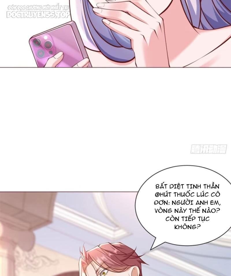 đọc truyện Tôi Là Tài Xế Xe Công Nghệ Có Chút Tiền Thì Đã Sao? Chương 47 ảnh 33 tại Thiên Thai Truyện