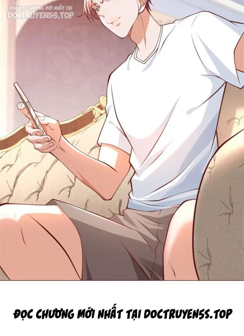 đọc truyện Tôi Là Tài Xế Xe Công Nghệ Có Chút Tiền Thì Đã Sao? Chương 47 ảnh 34 tại Thiên Thai Truyện