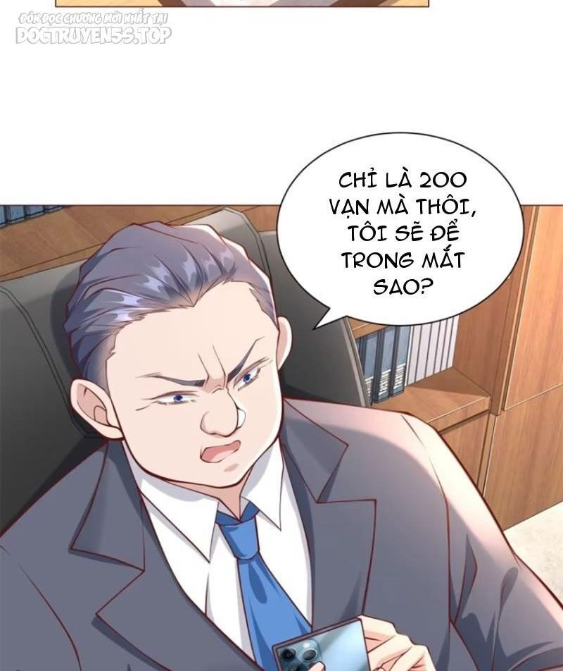 đọc truyện Tôi Là Tài Xế Xe Công Nghệ Có Chút Tiền Thì Đã Sao? Chương 47 ảnh 36 tại Thiên Thai Truyện