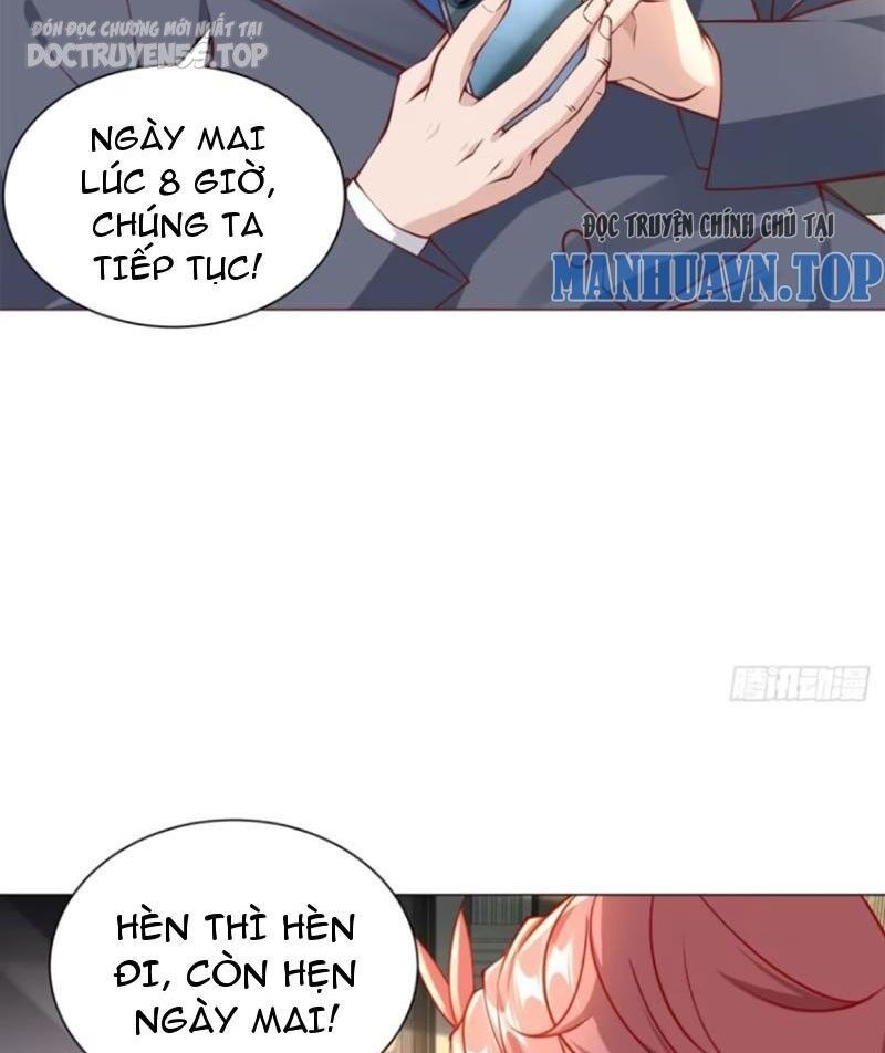 đọc truyện Tôi Là Tài Xế Xe Công Nghệ Có Chút Tiền Thì Đã Sao? Chương 47 ảnh 37 tại Thiên Thai Truyện