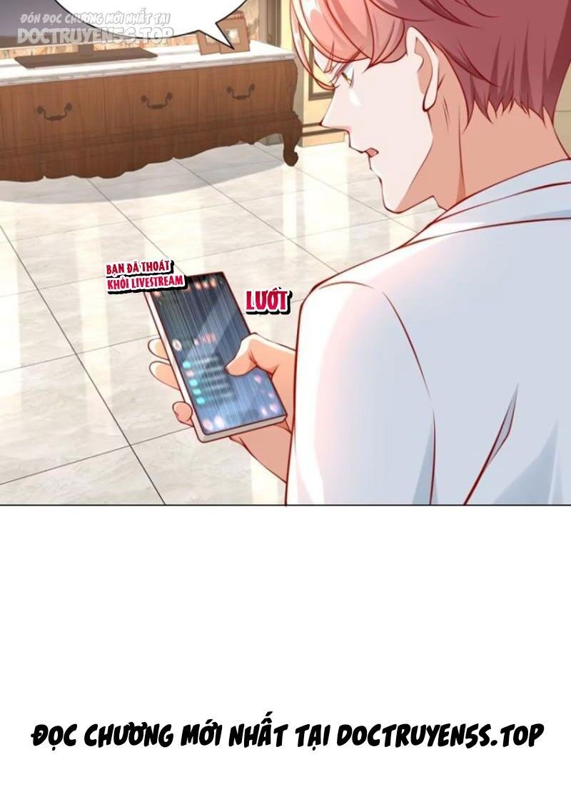 đọc truyện Tôi Là Tài Xế Xe Công Nghệ Có Chút Tiền Thì Đã Sao? Chương 47 ảnh 38 tại Thiên Thai Truyện