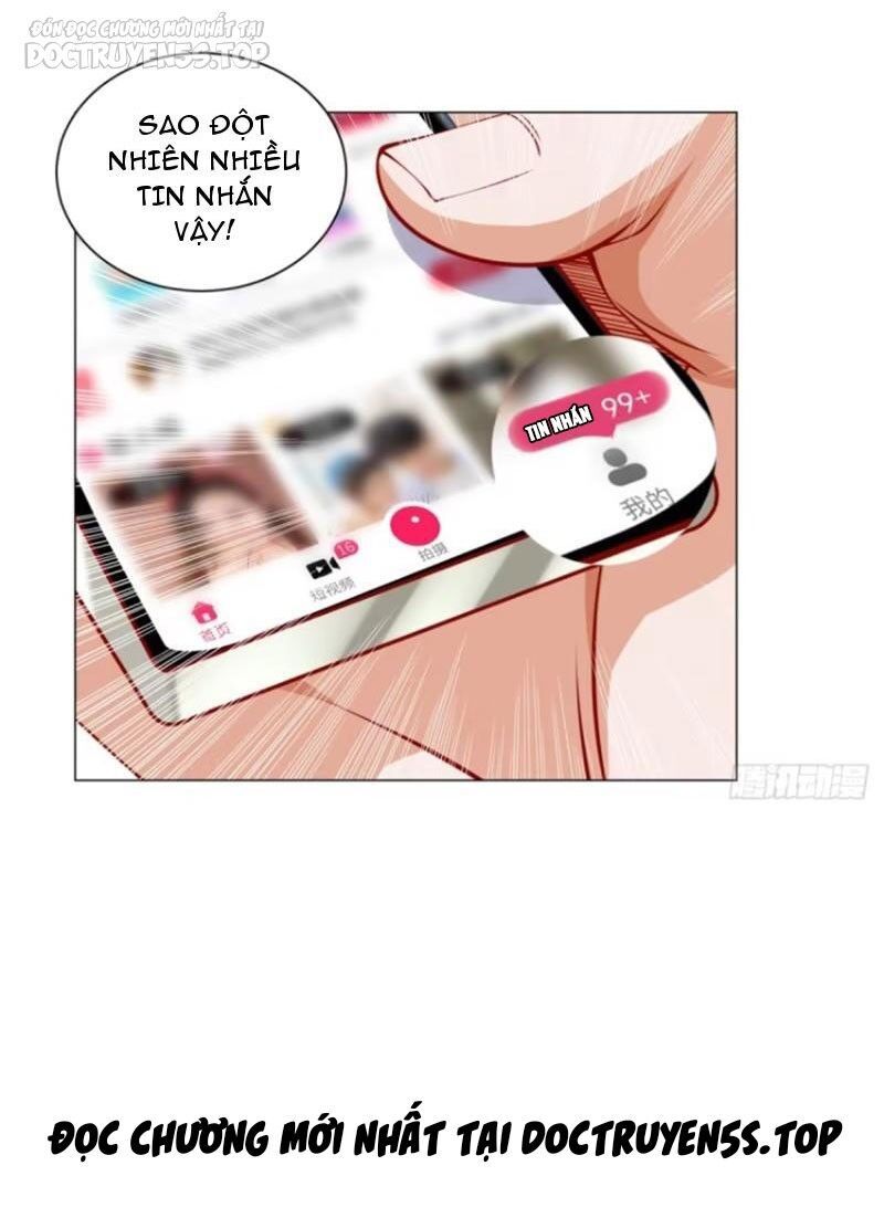 đọc truyện Tôi Là Tài Xế Xe Công Nghệ Có Chút Tiền Thì Đã Sao? Chương 47 ảnh 39 tại Thiên Thai Truyện