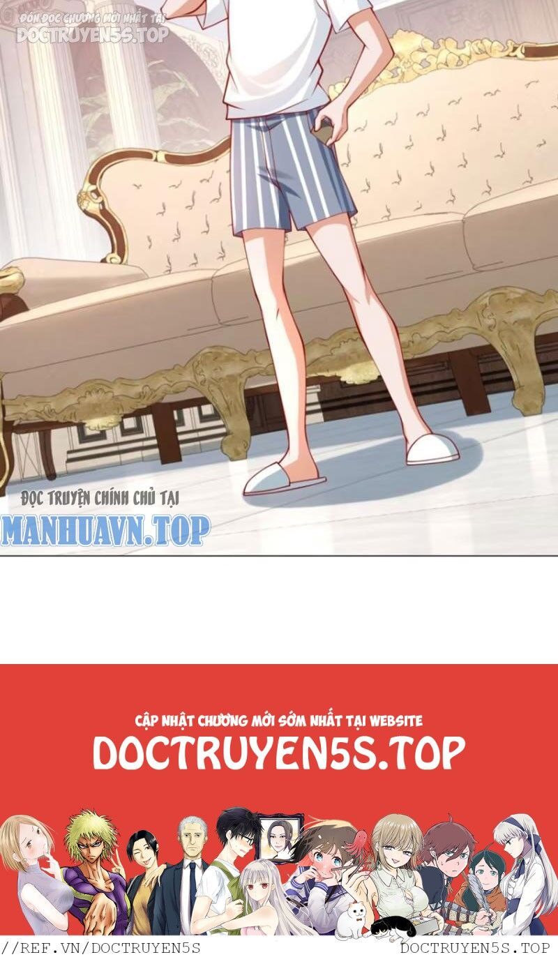 đọc truyện Tôi Là Tài Xế Xe Công Nghệ Có Chút Tiền Thì Đã Sao? Chương 47 ảnh 42 tại Thiên Thai Truyện